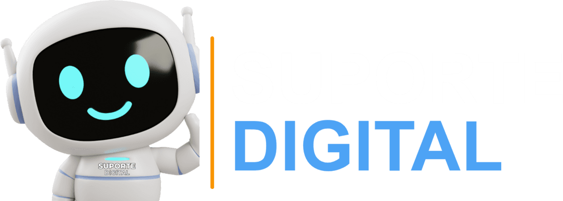 Suporte Digital