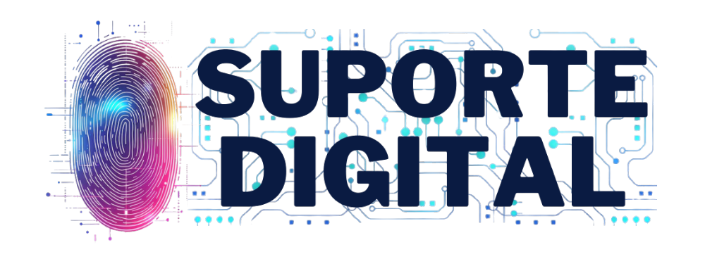 Logo Img