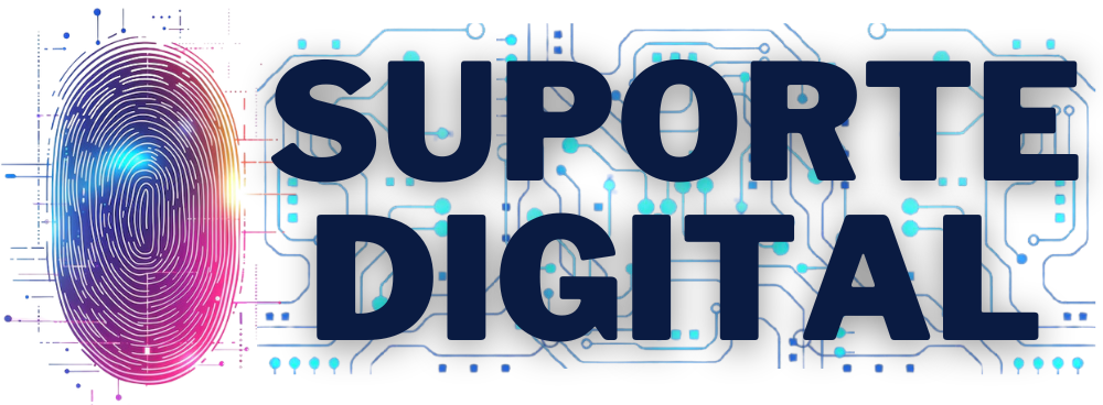 Logo Img